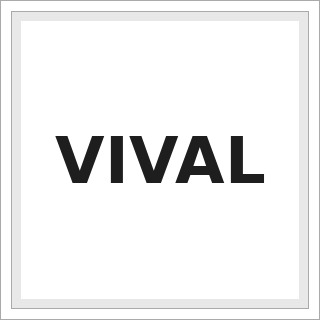 VIVAL