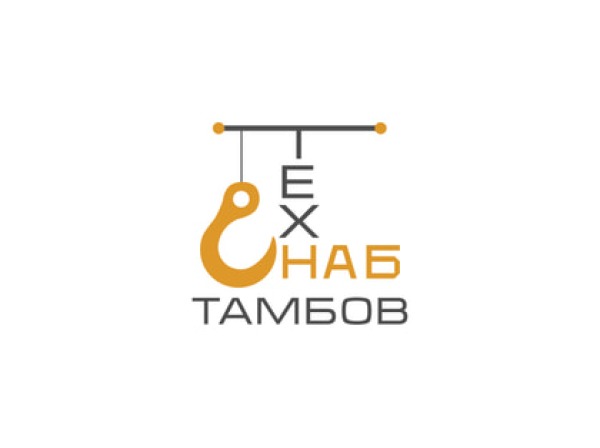 ТамбовТехСнаб