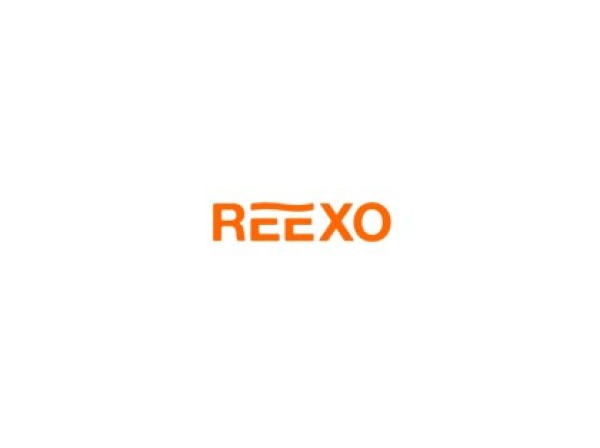 Reexo