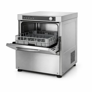 Поломоечные машины