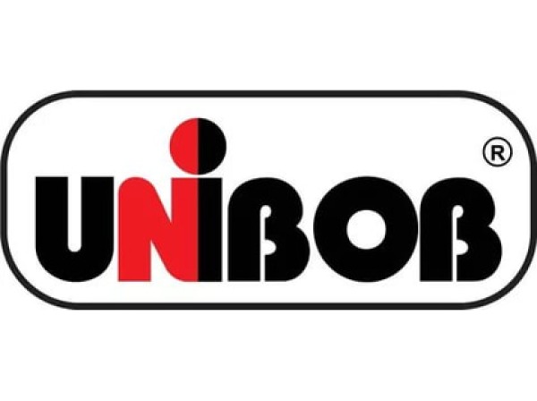 Unibob