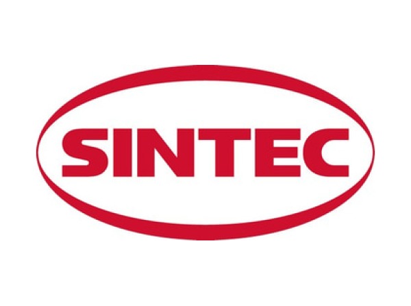 Sintec