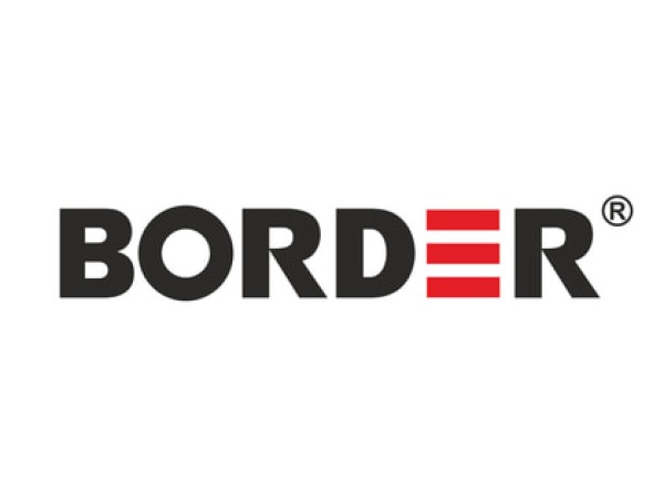BORDER