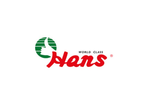 HANS