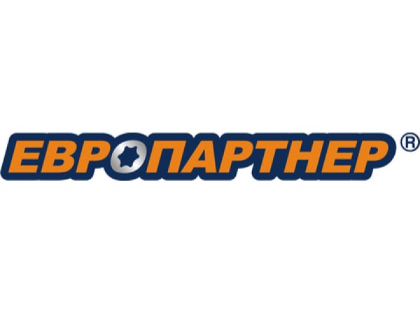 ЕВРОПАРТНЕР