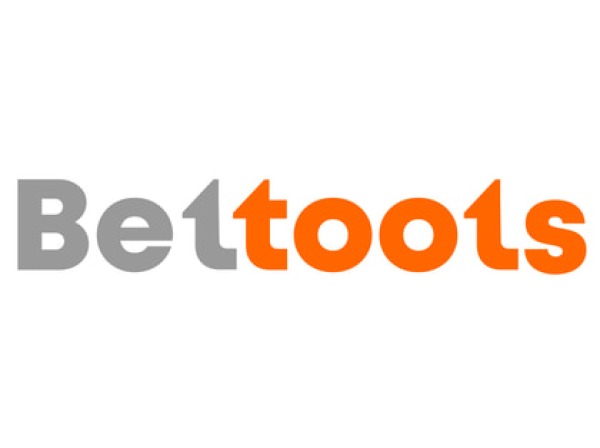 Beltools