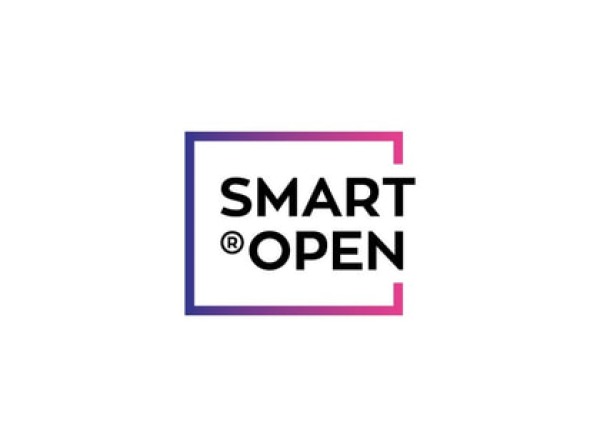 Smart Open