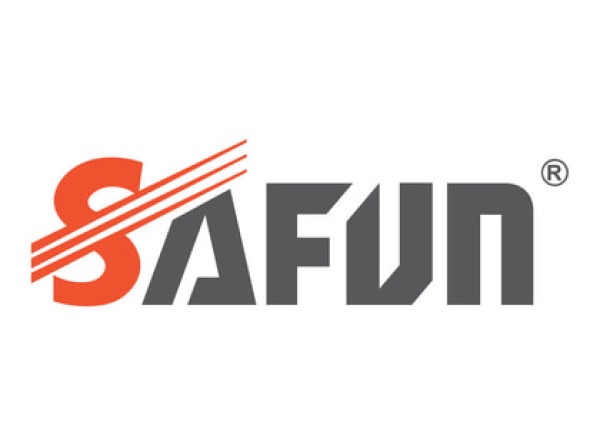 SAFUN