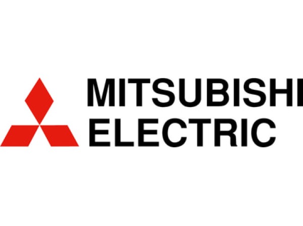 Mitsubishi Electric