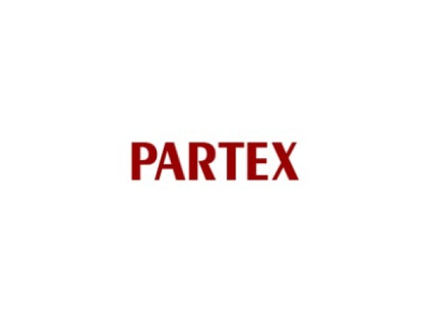 Partex