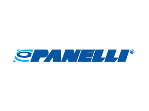 Panelli