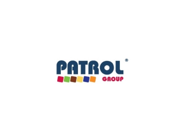 PATROL