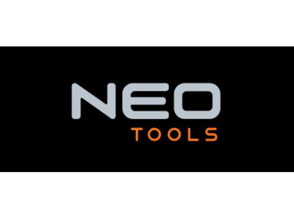NEO Tools