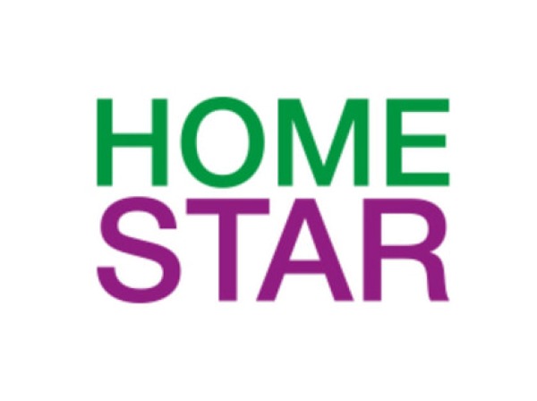 Homestar