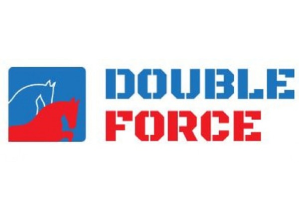Double Force