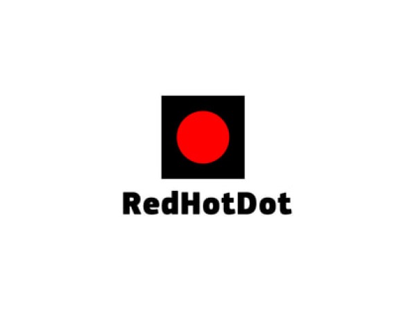 RedHotDot