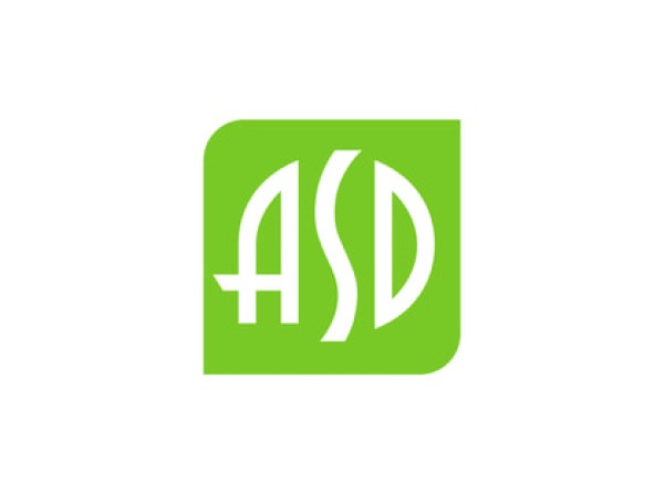 ASD