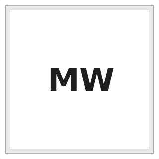 MW