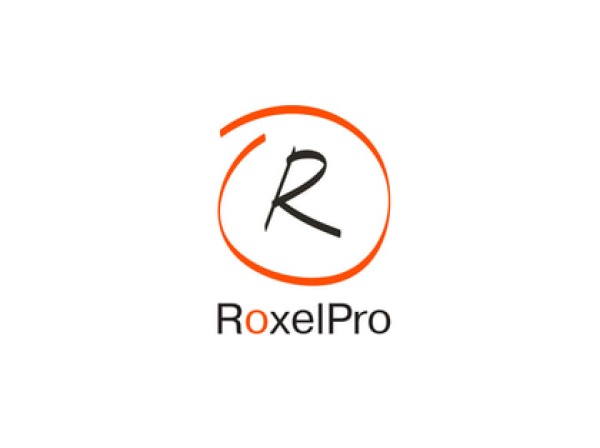 RoxelPro