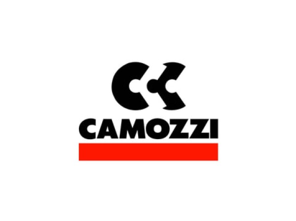 Camozzi