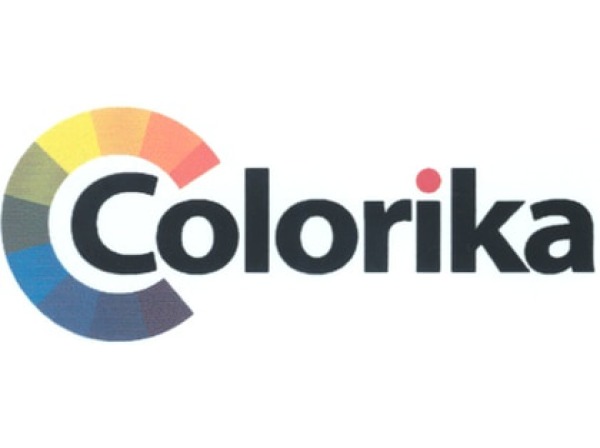 Colorika
