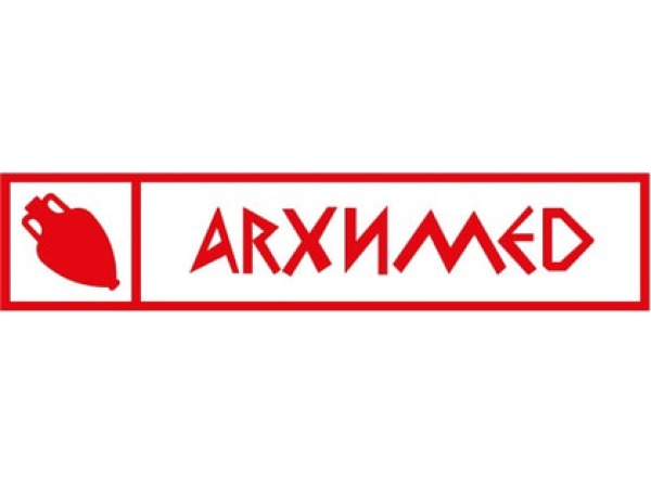 Архимед