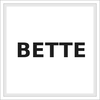 BETTE