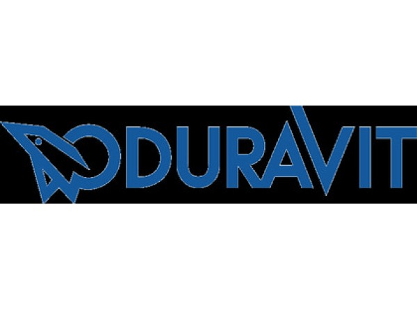 Duravit
