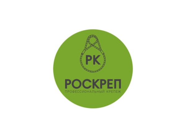 РК ГРУП