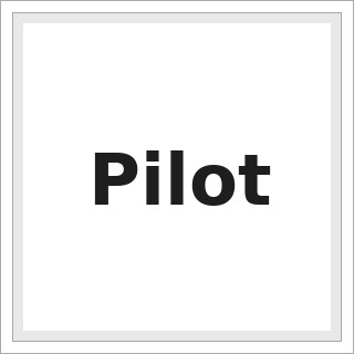 Pilot