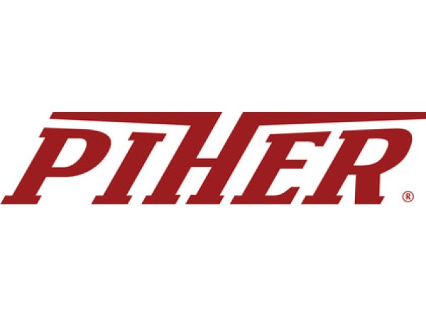 Piher