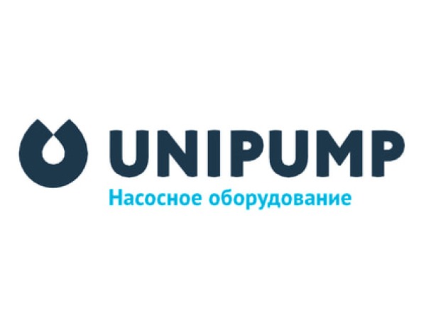 UNIPUMP