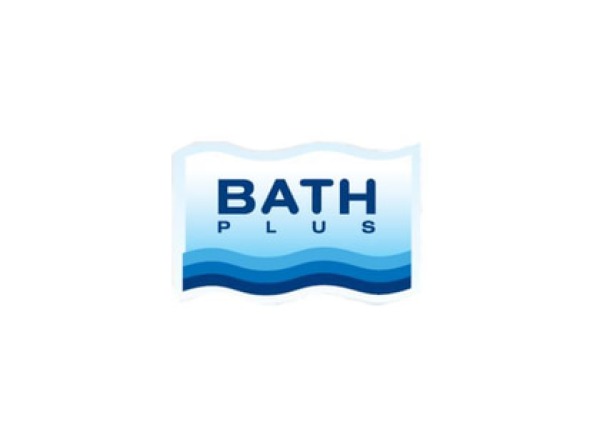Bath Plus