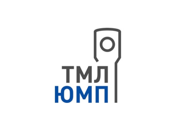 ТМЛ (ЮМП)