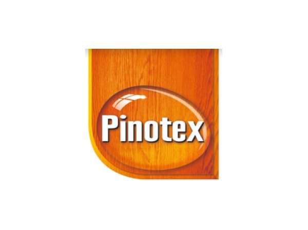Pinotex