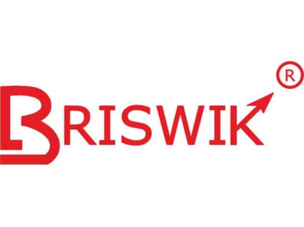 Briswik