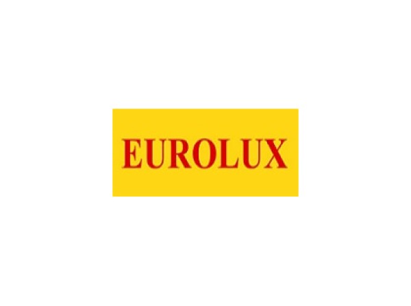 Eurolux