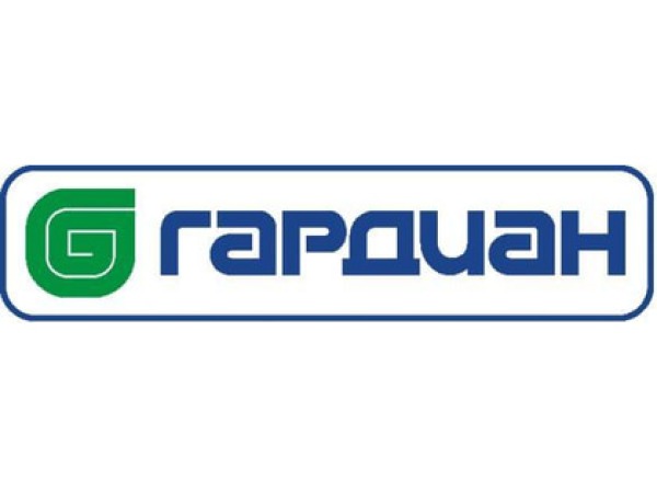 Гардиан