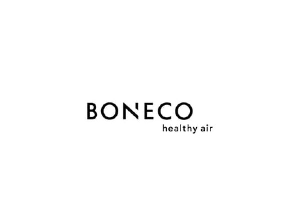 Boneco
