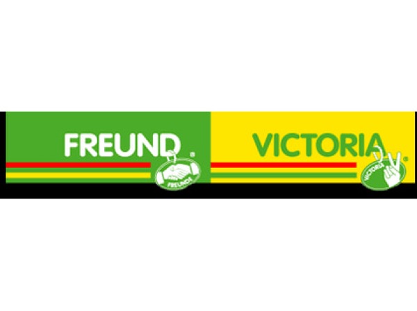 Freund-Victoria