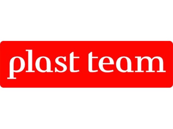 PLAST TEAM