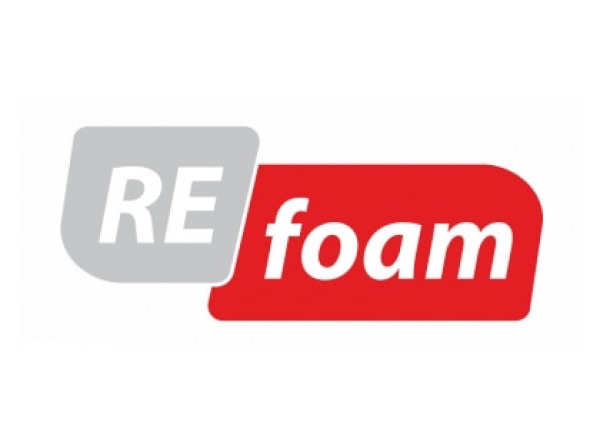 Refoam