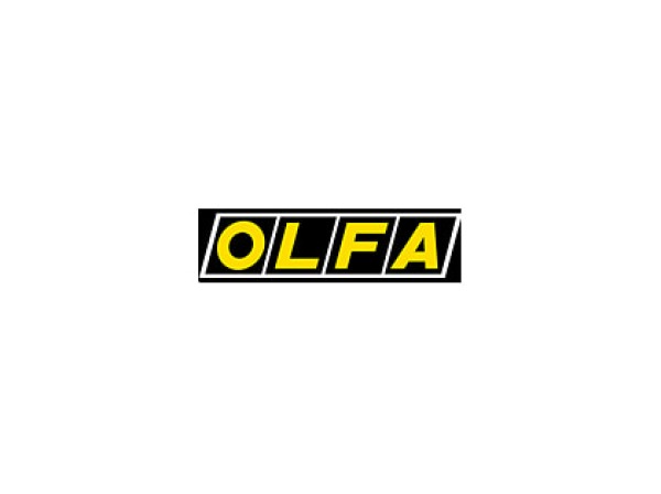 OLFA