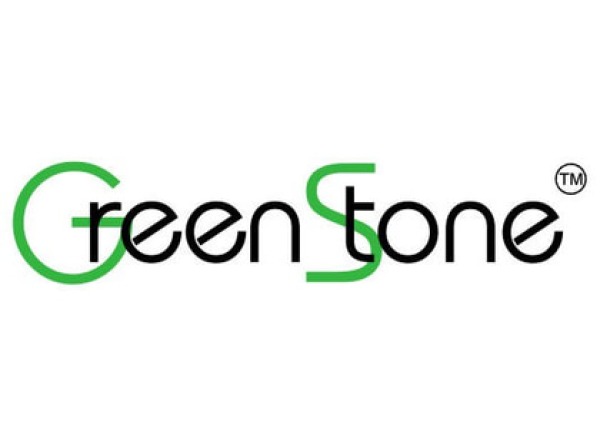 GreenStone