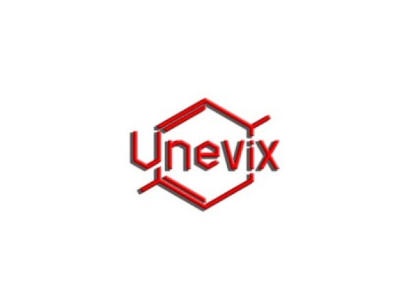 Unevix