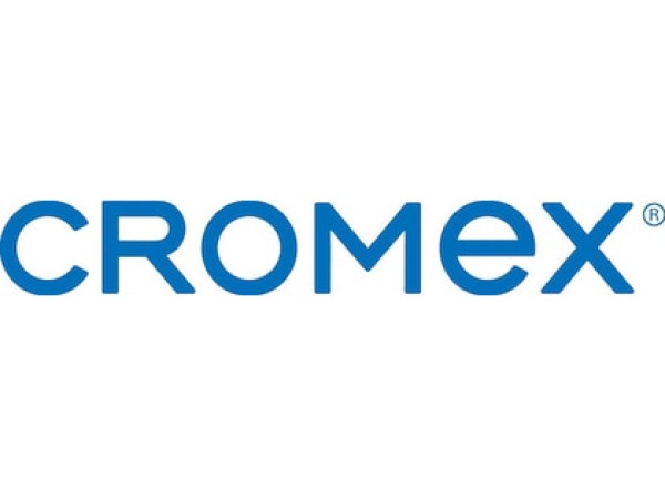 Cromex