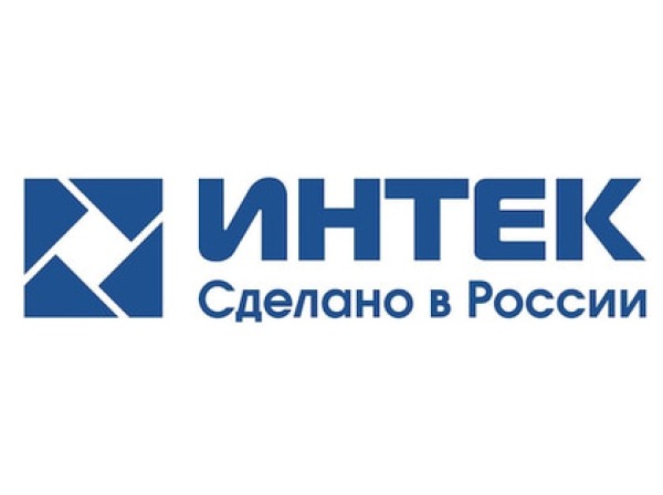 ИНТЕК