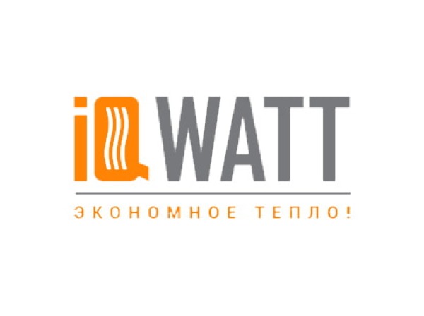 IQWATT