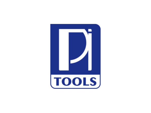 PI TOOLS