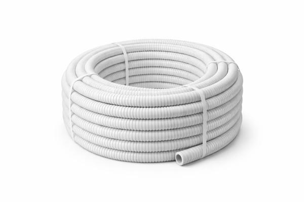 Трубы для кабеля